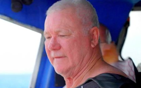 Angry Aussies rage over Nine's new SHARK! reality show: 'Very distasteful and disrespectful'