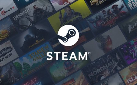 Steam 9/10 Game Completely Free To Keep Forever For Next 48 Hours