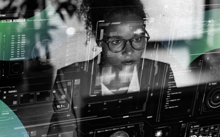 AI Slop Floods Bug Bounty Programs as Companies Struggle with Fake Reports