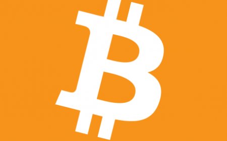 $2B in Bitcoin long positions liquidated amid geopolitical tensions