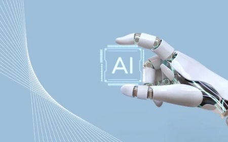 OpenAI Deployment Company launches to embed engineers in 2,000 firms