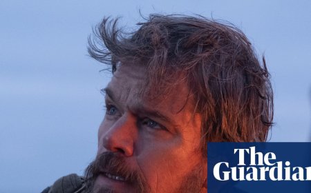 Flogging a wooden horse: how faithful will Christopher Nolan’s Odyssey be?