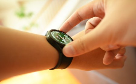 Samsung watches can predict if you're about to faint - but there are big caveats