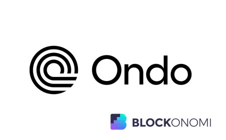 Inside Ondo Finance: How OUSG and USDY Tokenize US Treasuries Through Distinct Legal Frameworks