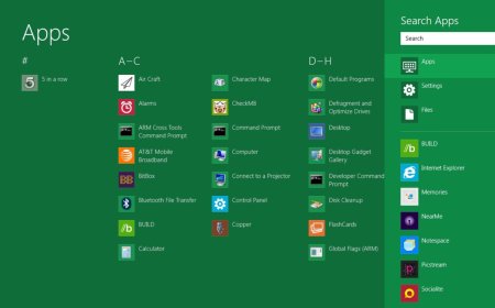 10 products that launched at Microsoft Build — and what happened to them
