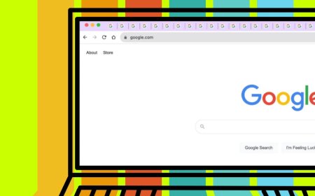 The best VPN extensions for Chrome in 2026: Expert tested and reviewed