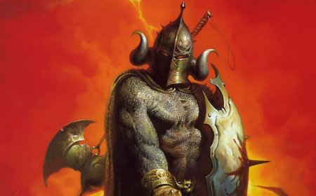 One of the first games made in the Build Engine is about to be delisted