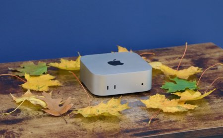 Which Macs are suffering from shortages—and where are things getting worse?