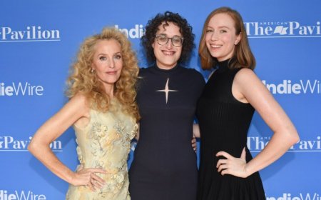 Jane Schoenbrun Says ‘Teenage Sex and Death’ Is ‘About as Commercial as I Can Do’