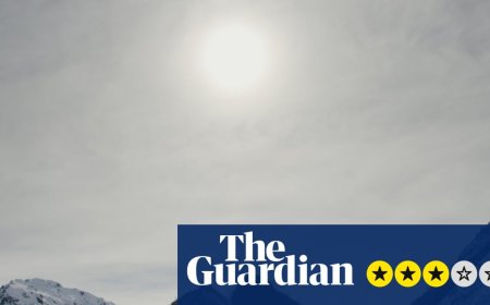 Relentless Memory review – a vital oral history of the plight of the Mapuche people