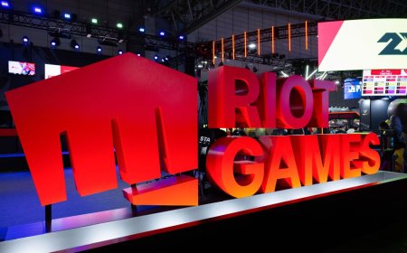 Valorant anti-cheat update soft-bricks $6,000 cheating hardware, company then trolls cheaters on social media — studio tweets 'congrats to the owners of a brand new $6k paperweight'