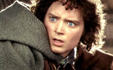 8 Movie Trilogies That Are More Rewatchable Than The Lord of the Rings