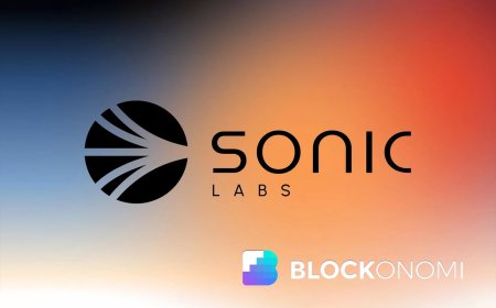 Sonic Labs VI Revenue Outpaces Fee Burns by 400% in First 10 Weeks