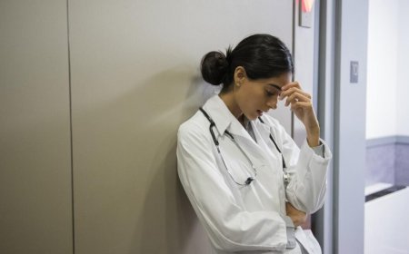 Infants are bleeding out after parents decline vitamin K shots given at birth