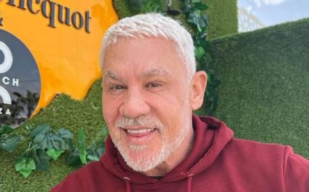 Wayne Lineker reveals the 'ridiculous' drunken injury that cost him £30k and says he LOST a brand new Bentley as well as 26 pairs of designer sunglasses due to his alcoholism