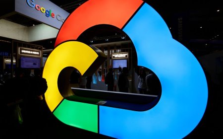 Google floats reduced initial 5GB free cloud storage limit, users claim — 15GB to require extra security measures, company confirms it is 'testing a new storage policy for new accounts'