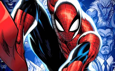 Marvel Permanently Retires Its Most Hated Character With The Perfect Last Word