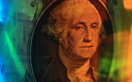 What you'll pay for AI agents will be wildly variable and unpredictable