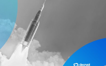Lenovo Stock Doubles in May on AI Server Boom—Best Month in 27 Years