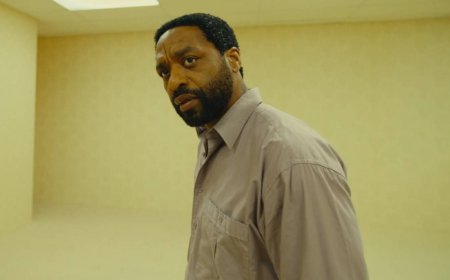 Backrooms 2 Future Teased By Kane Parsons Ahead Of Horror Movie's Premiere