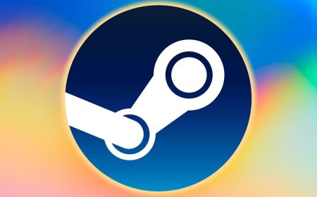Steam Makes 2 Hit Games Fully Free For 24 Hours