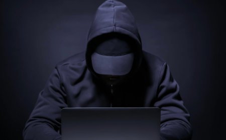 UK Schools Told to Remove Children’s Photos as Criminals Use AI to Create Explicit Images
