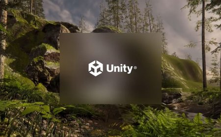 Japan using game development engines for urban planning and disaster management — Kimono sales also stretching Unity and Unreal Engine capabilities beyond the small screen