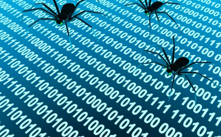 Bug bounty businesses bombarded with AI slop