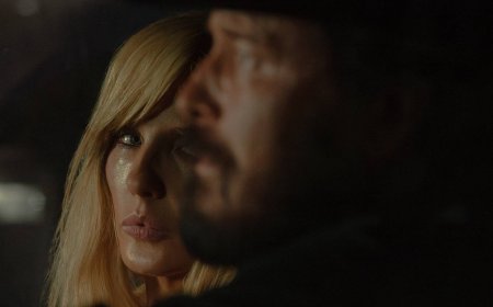 Rip Lying To Beth Sets Up A Tragic Dutton Ranch Heartbreak
