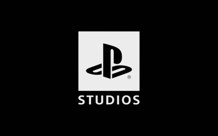 PlayStation 6 Price Has Gamers Saying The Same Thing: “Start Saving Now”
