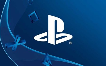 US PlayStation players could be due payout as court agrees class-action settlement of $7.8 million
