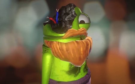 How to get cosmetics in REPO