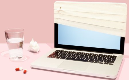 First Apple M5 memory exploit discovered using Anthropic AI, gives root access on MacOS — Claude Mythos helps security researchers bypass Memory Integrity Enforcement