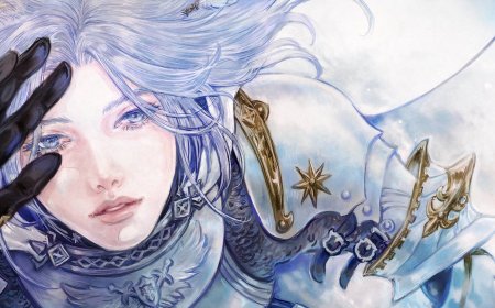 Magic designer says this underrated Final Fantasy MTG Commander deserves more play