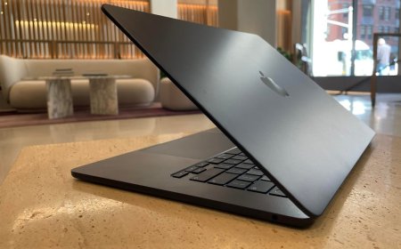 5 MacOS command line tools I swear by over their GUI counterparts