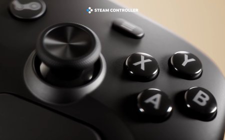 Steam Controller puck charger nearly catches fire after contact with Pixel Watch 3 — sparks fly after the metal wristband magnetizes to the puck's pogo pins