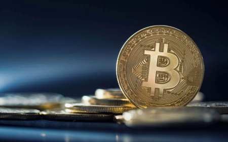 Why One Dormant Bitcoin Wallet Move Sent BTC to $78K and What the Data Says Next