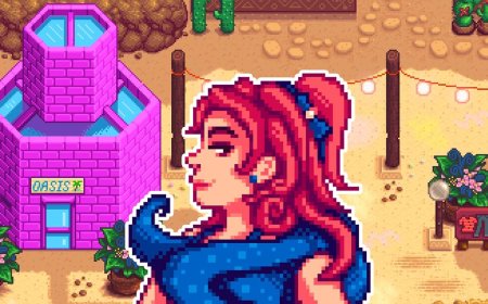 No, Eric Barone is not adding infidelity to Stardew Valley, although he did briefly consider letting you ruin marriages, to Grandpa's deep disappointment
