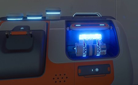 How to get titanium ingots in Subnautica 2
