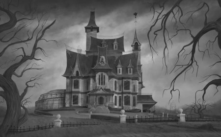The most underrated version of The Addams Family deserves another shot