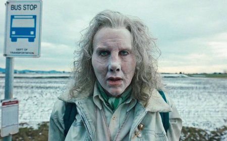 Nicolas Cage's Next Longlegs Movie Lands The Perfect Release Date