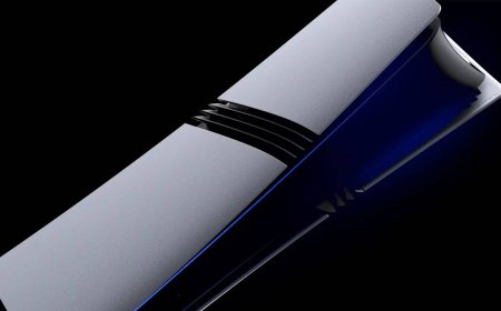 Everything we know about PS6, Sony’s next-gen PlayStation console