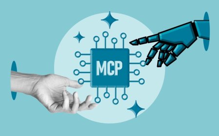 Bug hunter tracks down three massive MCP flaws and one vendor won't fix theirs