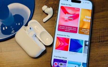 I'm following the 60-60 rule for headphone listening, and my future self will thank me for it