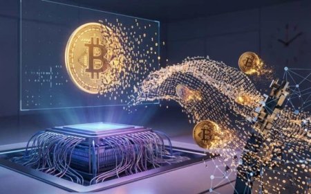 Project Eleven warns Bitcoin faces quantum threat by 2030
