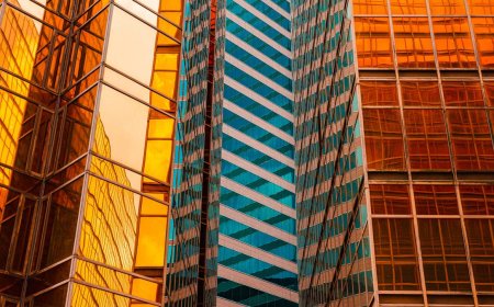 Why business architects are poised to lead the corporate AI revolution