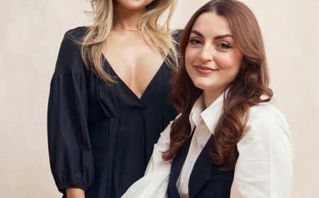 Dieux Founders Drop Price of Serum + Best Routine for Irritated Skin