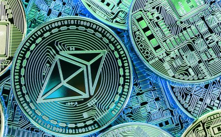 Ethereum Introduces ERC-7730 Standard to Combat Blind Signing Threats