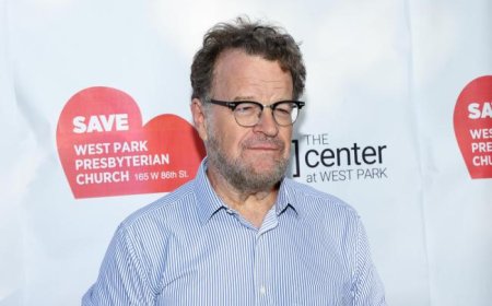 Kenneth Longergan Sets First Film in a Decade, ‘Tomorrow Is a Drag,’ with Aubrey Plaza and Adam Driver Attached to Star