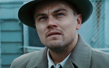Martin Scorsese & Leonardo DiCaprio’s New 2026 Movie Is A Major Genre Switch For Both